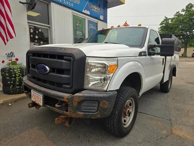 ford f-250 super duty 2013 1FTBF2B62DEA36706 image ford f-250 super duty 2013 1FTBF2B62DEA36706 image